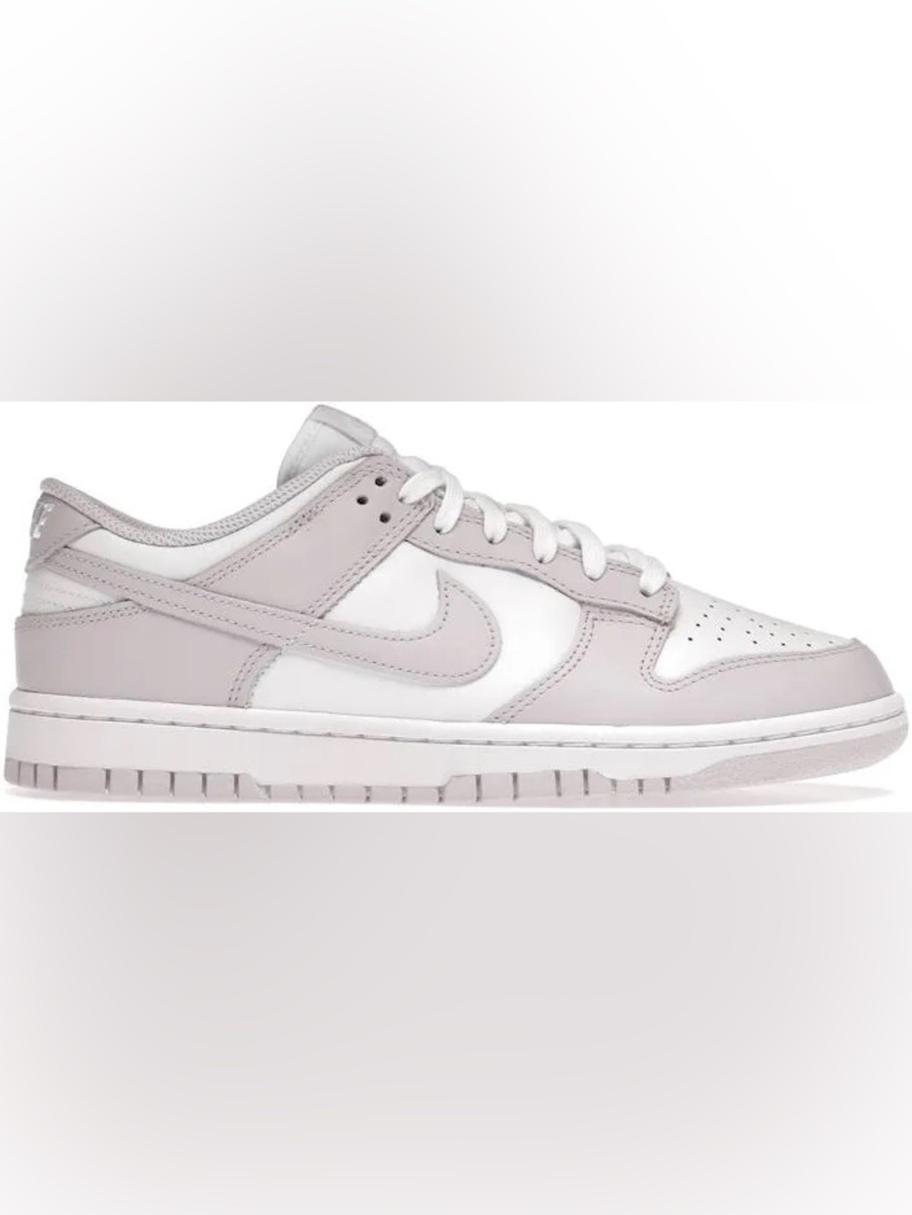 Women’s Nike Dunk Low Venice Sneakers